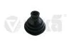 Пыльник ШРУСа внешнего (комплект) Skoda Favorit,Forman (88-95),Felicia (95-01)/VW Caddy (97-01) VIKA Vika 54070056701 (фото 1)