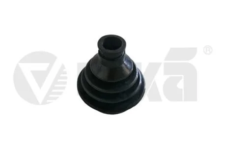 Пыльник ШРУСа внешнего (комплект) Skoda Favorit,Forman (88-95),Felicia (95-01)/VW Caddy (97-01) VIKA Vika 54070056701