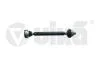 Полуось (передняя) VW Caddy III 1.2 TSI 10-15 (R) (36x796.5) Vika 54070422401 (фото 1)