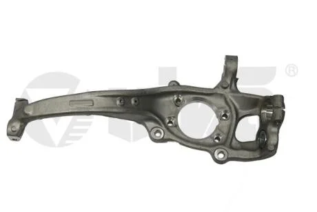 Кулак поворотный передний левый Audi A4 (07-15),Q5 (08-) VIKA Vika 54071452901