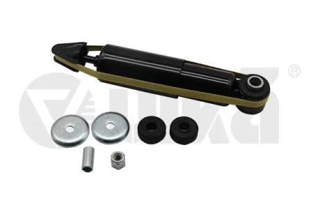 Амортизатор передній VW T4 VIKA Vika 54130887701