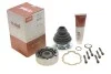 Шрус (внутренний) Audi A3/Seat Leon/Skoda Octavia/VW Golf IV 96-10 (L) (33z) Vika 54980010701 (фото 2)