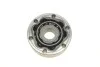 Шрус (внутренний) Audi A3/Seat Leon/Skoda Octavia/VW Golf IV 96-10 (L) (33z) Vika 54980010701 (фото 3)