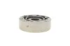Шрус (внутренний) Audi A3/Seat Leon/Skoda Octavia/VW Golf IV 96-10 (L) (33z) Vika 54980010701 (фото 4)