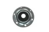 Шрус (внутренний) Audi A3/Seat Leon/Skoda Octavia/VW Golf IV 96-10 (L) (33z) Vika 54980010701 (фото 5)