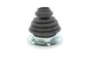 Шрус (внутренний) Audi A3/Seat Leon/Skoda Octavia/VW Golf IV 96-10 (L) (33z) Vika 54980010701 (фото 6)