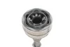 Шрус (наружный) VW Golf IV/Skoda Octavia 97- (36/30z) Vika 54980014701 (фото 3)