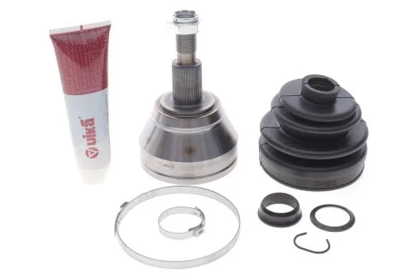 Шрус (наружный) Audi A3 96-03/Skoda Octavia 00-10/Seat Leon/VW Golf 97-06 (36z/27z) Vika 54980014801