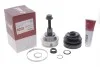 Шрус (наружный) VW T4 1.9-2.5TDI 94- (27/38z) Vika 54980017101 (фото 2)