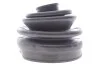 Шрус (наружный) VW T4 1.9-2.5TDI 94- (27/38z) Vika 54980017101 (фото 3)
