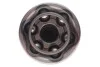 Шрус (наружный) VW T4 1.9-2.5TDI 94- (27/38z) Vika 54980017101 (фото 4)
