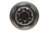 Шрус (наружный) Skoda Fabia 99- (20/30z) Vika 54980029501 (фото 3)