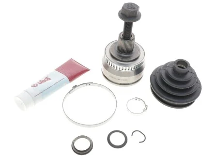 ШРКШ (зовнішній) VW Passat 2.3-2.4 96-05 (30/38z) (+ABS 45) Vika 54980029701