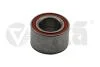 Подшипник ступицы передней VW Polo (75-94) VIKA Vika 54980038501 (фото 1)