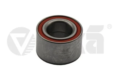 Подшипник ступицы передней VW Polo (75-94) VIKA Vika 54980038501