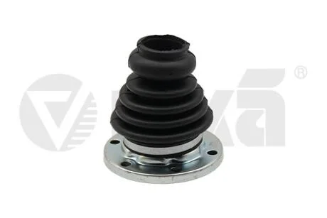 Пыльник ШРУСа внутренний VW Caddy (96-03),Golf (84-02),Jetta (84-92),Passat (88-97),Polo (96-02) VIKA Vika 54980046901