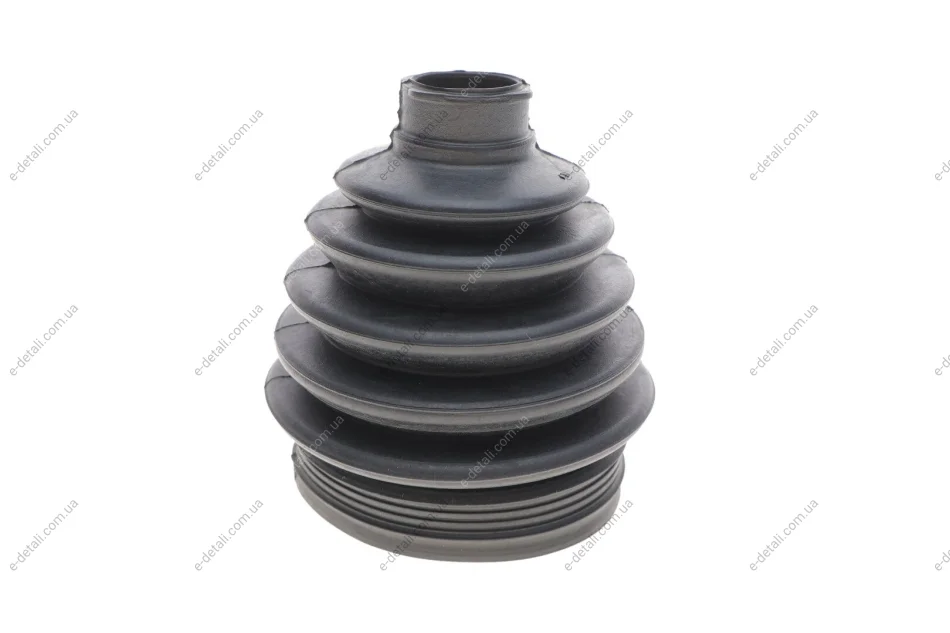 Пыльник шруса (наружный) Seat Ibiza 02-/Skoda Fabia 99-/Roomster 99-/VW Polo 01- Vika 54980056401 (фото 1)