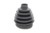 Пыльник шруса (наружный) Seat Ibiza 02-/Skoda Fabia 99-/Roomster 99-/VW Polo 01- Vika 54980056401 (фото 1)