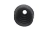 Пыльник шруса (наружный) Seat Ibiza 02-/Skoda Fabia 99-/Roomster 99-/VW Polo 01- Vika 54980056401 (фото 3)