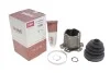 Шрус (внутренний) Audi A4/A6/A8 00-11 (z=28) Vika 54980580001 (фото 5)