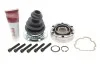 Шрус (внутренний) Audi A3/VW Passat/Golf/Caddy 03-14 (28x108) Vika 54980580101 (фото 1)