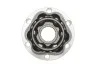 Шрус (внутренний) Audi A3/VW Passat/Golf/Caddy 03-14 (28x108) Vika 54980580101 (фото 3)