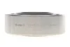 Шрус (внутренний) Audi A3/VW Passat/Golf/Caddy 03-14 (28x108) Vika 54980580101 (фото 4)