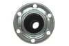 Шрус (внутренний) Audi A3/VW Passat/Golf/Caddy 03-14 (28x108) Vika 54980580101 (фото 5)