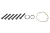 Шрус (внутренний) Audi A3/VW Passat/Golf/Caddy 03-14 (28x108) Vika 54980580101 (фото 7)