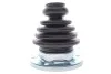 Шрус (внутренний) Audi 80/A4 95-01/VW Caddy 96-04/Golf 83-04/Passat 83-97/Polo 95-01 (33z) Vika 54980600101 (фото 4)
