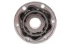 Шрус (внутренний) Audi 80/A4 95-01/VW Caddy 96-04/Golf 83-04/Passat 83-97/Polo 95-01 (33z) Vika 54980600101 (фото 5)