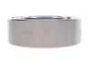 Шрус (внутренний) Audi 80/A4 95-01/VW Caddy 96-04/Golf 83-04/Passat 83-97/Polo 95-01 (33z) Vika 54980600101 (фото 6)