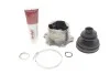 Шрус (внутренний) VW Passat/Sharan 1.9TDI 00-10 Vika 54980755301 (фото 1)