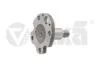 Цапфа задняя Skoda Octavia (97-11)/VW Caddy (96-03),Golf (96-03),Polo (10-)/Audi TT (99-06)/Seat Leon (00-06),Toledo (99-04) VIKA Vika 55010033601 (фото 1)