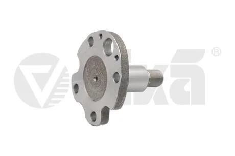 Цапфа задняя Skoda Octavia (97-11)/VW Caddy (96-03),Golf (96-03),Polo (10-)/Audi TT (99-06)/Seat Leon (00-06),Toledo (99-04) VIKA Vika 55010033601