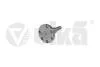 Цапфа задняя VW Golf (75-99),Jetta (79-92),Passat (74-97),Polo (75-00)/Audi 80 (73-92)/Seat Ibiza (93-99),Toledo (92-99) VIKA Vika 55010033901 (фото 1)