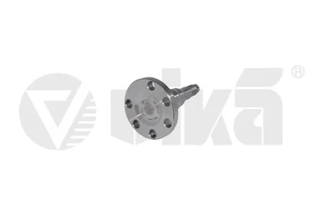 Цапфа задняя VW Golf (75-99),Jetta (79-92),Passat (74-97),Polo (75-00)/Audi 80 (73-92)/Seat Ibiza (93-99),Toledo (92-99) VIKA Vika 55010033901