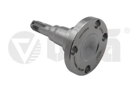 Цапфа задняя Skoda Favorit,Forman (88-95),Felicia (95-01)/VW Caddy (97-01) VIKA Vika 55010034001
