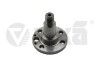 Цапфа задняя Skoda Fabia (00-14)/VW Polo (02-14),UP (12-)/Seat Cordoba (03-09),Ibiza (02-12,13-) Vika 55010905901 (фото 1)