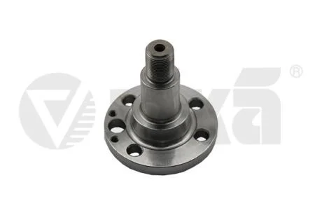 Цапфа задняя Skoda Fabia (00-14)/VW Polo (02-14),UP (12-)/Seat Cordoba (03-09),Ibiza (02-12,13-) VIKA Vika 55010905901