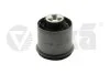 Сайлентблок задней балки VW PO,POC (97-02) Seat CO,IB,CO,CORA,IB (97-02) (550111 Vika 55011193301 (фото 1)