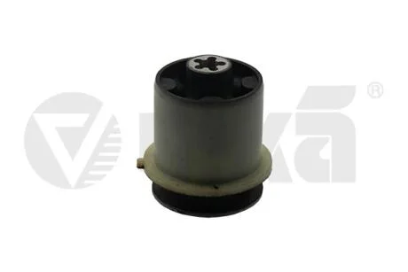 Сайлентблок задньої балки Skoda Octavia (13-)/VW Golf (13-)/Audi A3 (13-)/Seat Leon (13-) VIKA Vika 55011567601