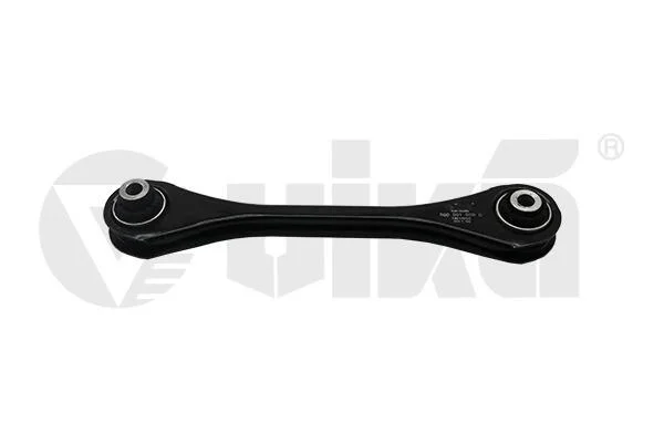 Важіль задній поперечний Skoda Octavia (13-),Superb (15-)/VW Golf (13-),Passat (15-)/Audi,A3 (13-),TT (15-)/Seat Leon (13-) VIKA Vika 55011616701 (фото 1)