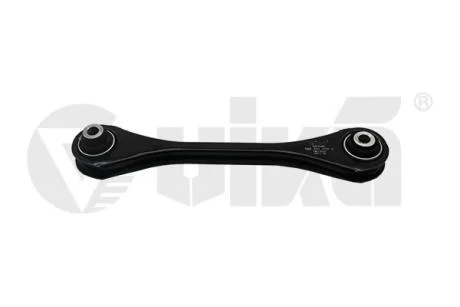 Важіль задній поперечний Skoda Octavia (13-),Superb (15-)/VW Golf (13-),Passat (15-)/Audi,A3 (13-),TT (15-)/Seat Leon (13-) VIKA Vika 55011616701