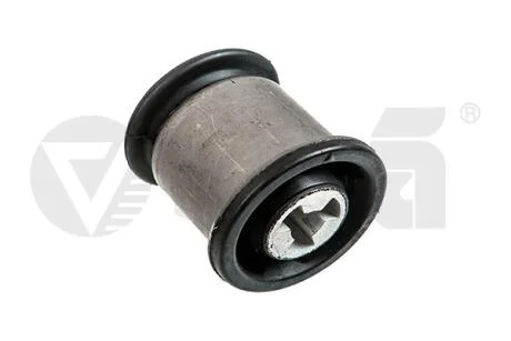 Сайлентблок рычага заднего VW T5,T6 VIKA Vika 55011623101