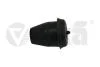 Отбойник амортизатора (заднего) VW T5/T6 03-19 Vika 55011623301 (фото 1)