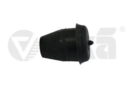 Отбойник амортизатора (заднего) VW T5/T6 03-19 Vika 55011623301