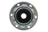 Шрус (внутренний) VW T2/T3 89- (33x100) Vika 55011623701 (фото 3)