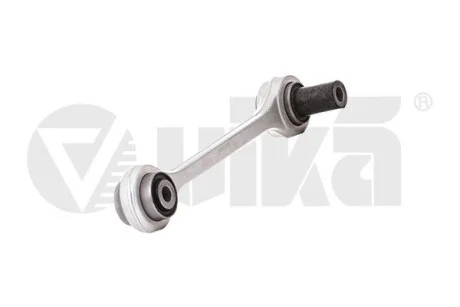 Рычаг задний Audi A8 (94-02) VIKA Vika 55011624301