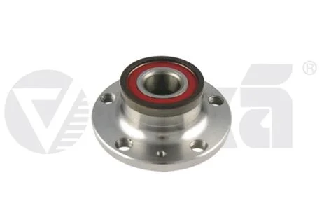 Подшипник ступицы VW Fox 1.6 (03-09) VIKA Vika 55011624401